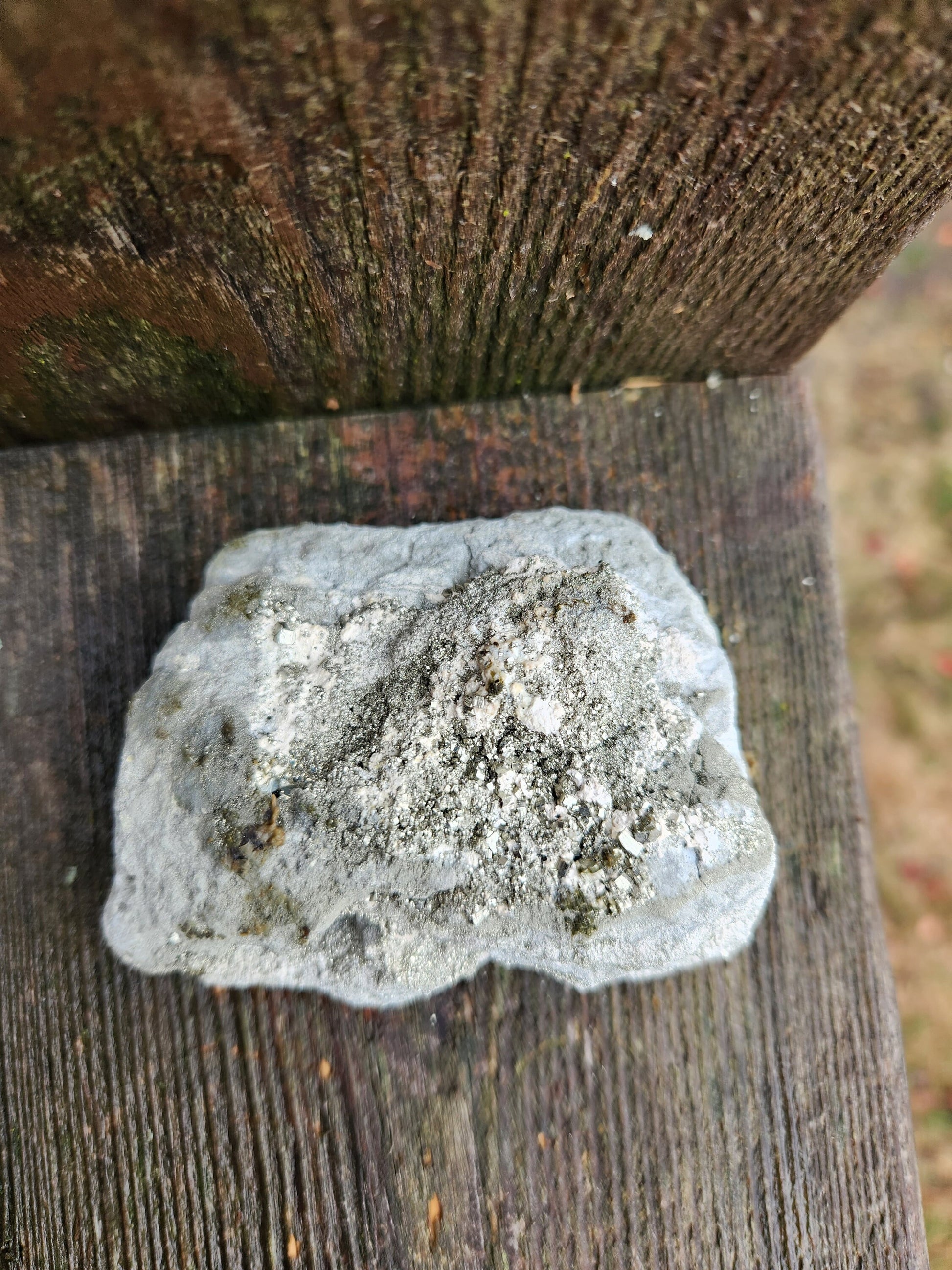 Beautiful AAA Pyrite Cluster Natural Stone Crystal