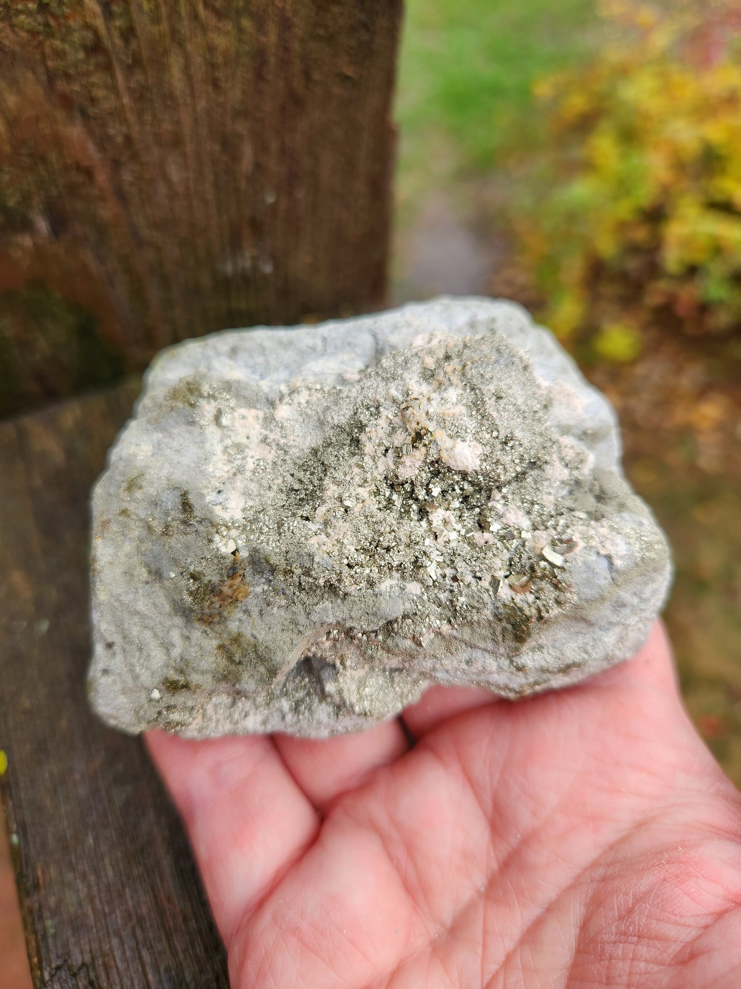 Beautiful AAA Pyrite Cluster Natural Stone Crystal