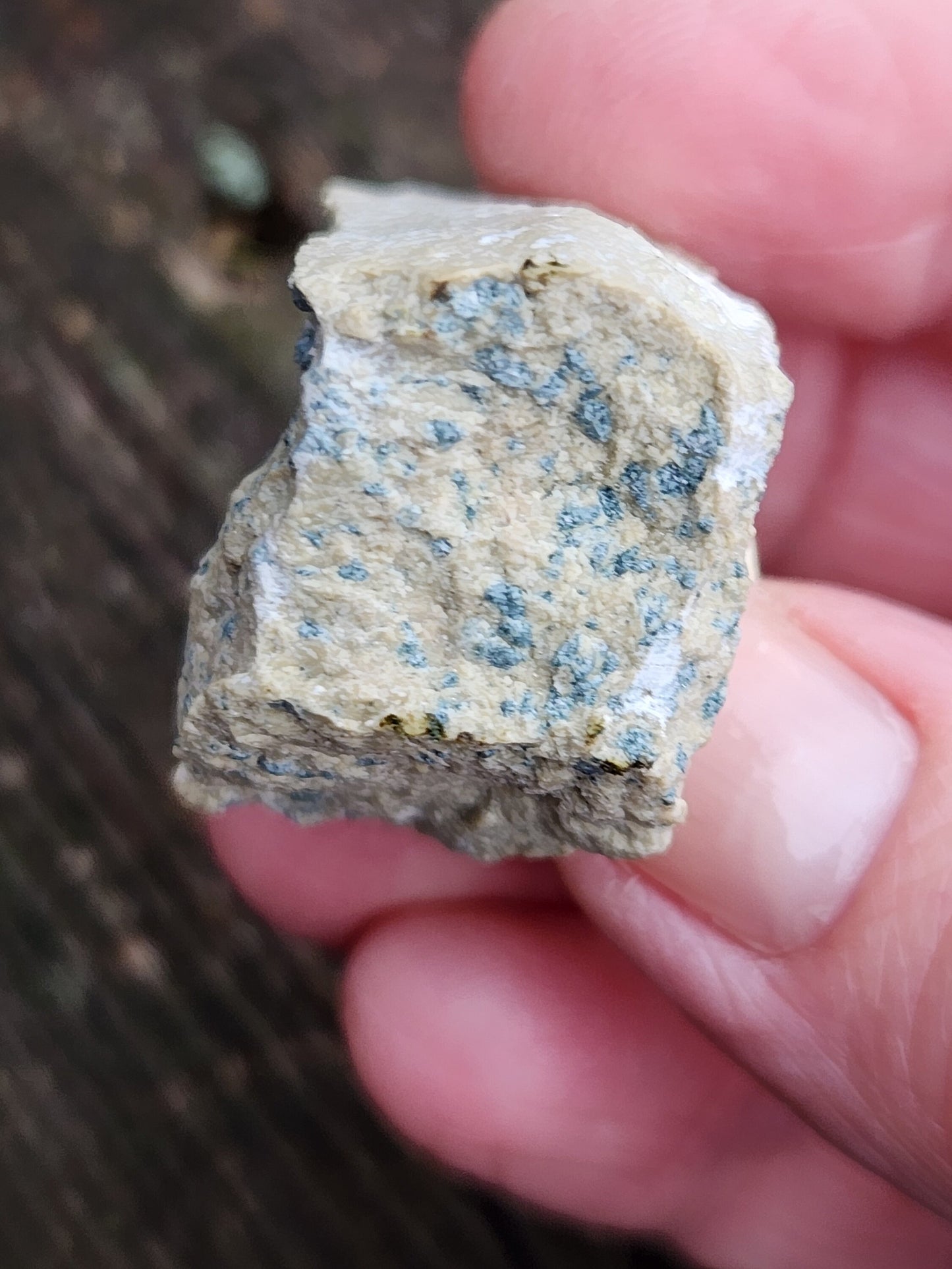 Beautiful Pyrite Cube Specimen in Matrix Self-Standing